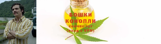 МДМА Богданович