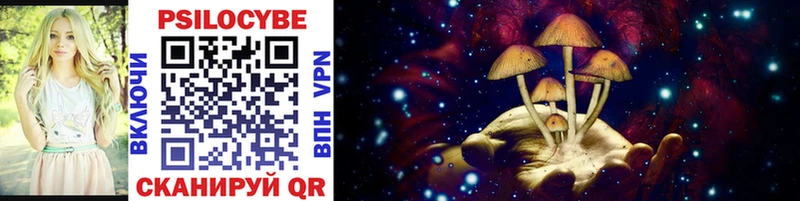 Галлюциногенные грибы GOLDEN TEACHER  закладка  Новоульяновск 